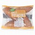 Image result for Sweet Potatoes Bag