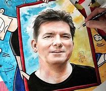 Image result for Butch Hartman New Show