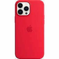 Image result for iPhone 13 Pro Max 3D Phone Case Silicone