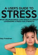 Image result for 30-Day Stress Challenge