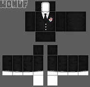 Image result for Roblox Shirt Design Male
