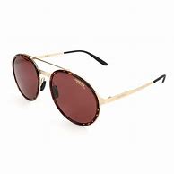 Image result for Expensive Sunglasses