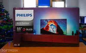 Image result for philips oled 55 inch tvs