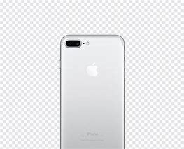 Image result for Latest Apple Phone with White Front