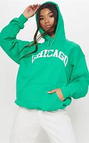 Image result for Locals Podcast Hoodie