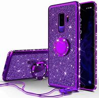 Image result for Samsung Galaxy X 10 Lavender Purple Color Phones Case