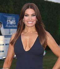Image result for Kimberly Guilfoyle Top