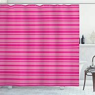 Image result for Shower Curtain Tracks Clip