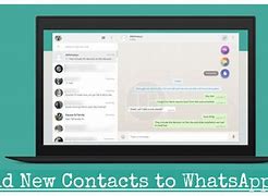 Image result for Contact Ud Whatapp