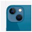 Image result for iPhone 10 iPhone 13 Camera Sticker