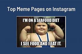 Image result for Instagram Meme Pages Suis USA
