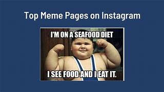 Image result for Instagram Following Memes