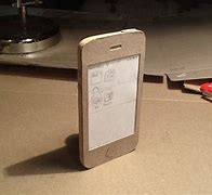 Image result for Cardboard iPhone 11