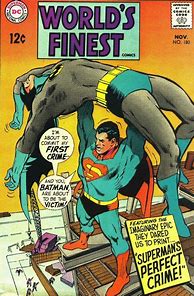 Image result for Neal Adams Batman Aiming a Gun