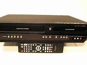 Image result for Magnavox ZV427MG9 Remote Control