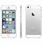 Image result for iPhone 5S Release Picture
