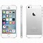 Image result for Apple iPhone 16GB