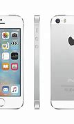 Image result for iPhone 5S Brand