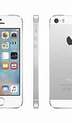 Image result for iphone 5s for sale