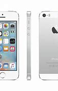 Image result for cheap iphones 5s