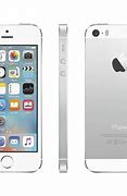 Image result for unlock iphone 5 deal