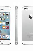 Image result for iPhone 5S Silver Color