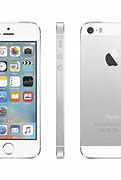 Image result for Find an iPhone 5S