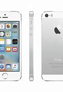 Image result for iPhone 5S 780X484