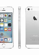 Image result for Find a iPhone 5S