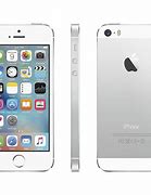 Image result for unlock iphone 5 silver