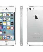 Image result for Apple iPhone 5S 16GB Front and Back