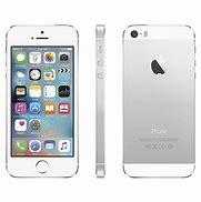 Image result for iPhone 5S Цена