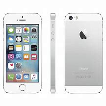 Image result for How Much Are iPhone 5S