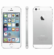 Image result for Apple Phone 5S Smartphone