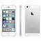 Image result for iPhone SE Reconditioned