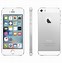 Image result for Apple iPhone 5S eBay