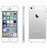 Image result for iPhone 5S From Sprint