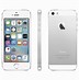 Image result for iphone 5s cheap