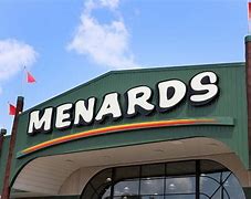 Image result for Menards Official Site Store Products