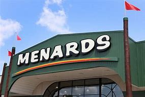 Image result for Menards Official Site Wall Art for Bedroom