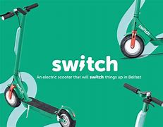 Image result for Electric Moped around World