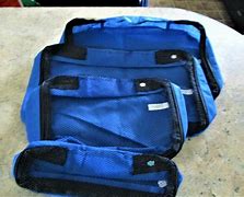Image result for Accessories Organizer Bag