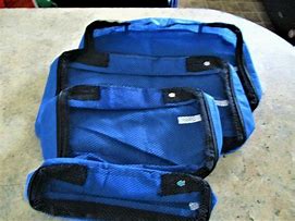 Image result for As Seen On TV Organizer Bag