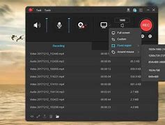 Image result for Screen Recording Software for Windows 10
