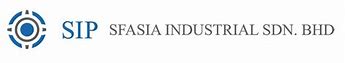 Image result for sfasia