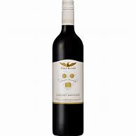Image result for Wolf Blass Cabernet Sauvignon Presidents Selection