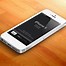 Image result for White iPhone Mockp
