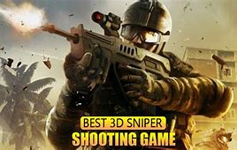Image result for Shooting Games App