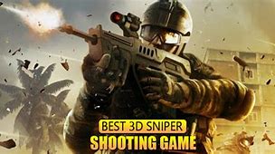 Image result for Offline Shooter Games Free