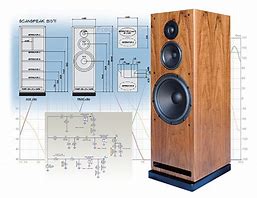 Image result for Speaker Cabinet Parts and Accessories